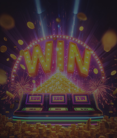 Plinko