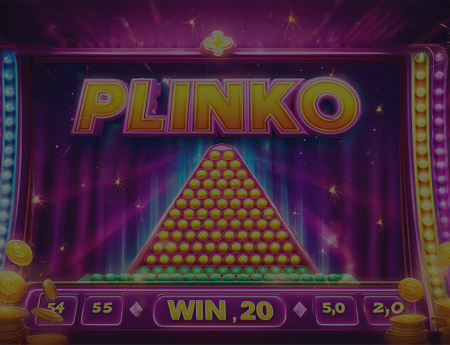 Plinko