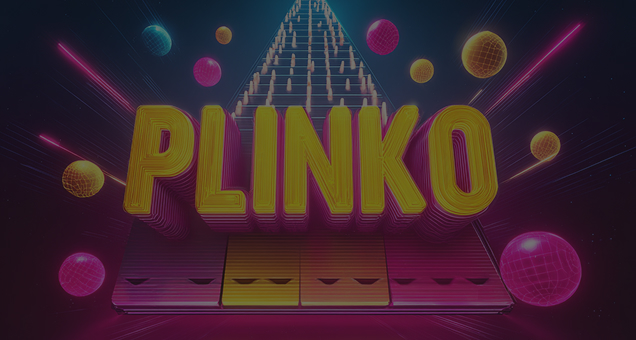 Plinko