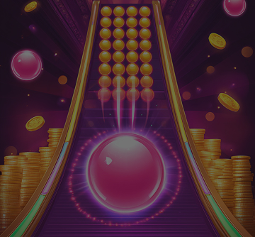 Plinko