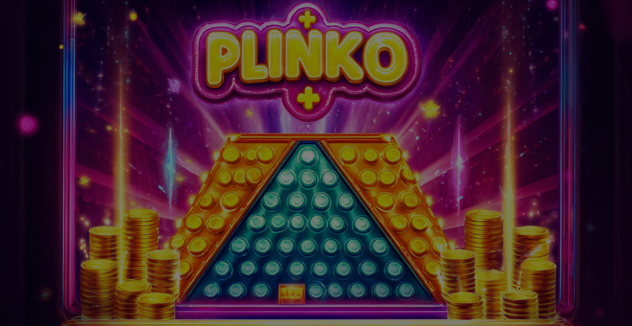 Plinko